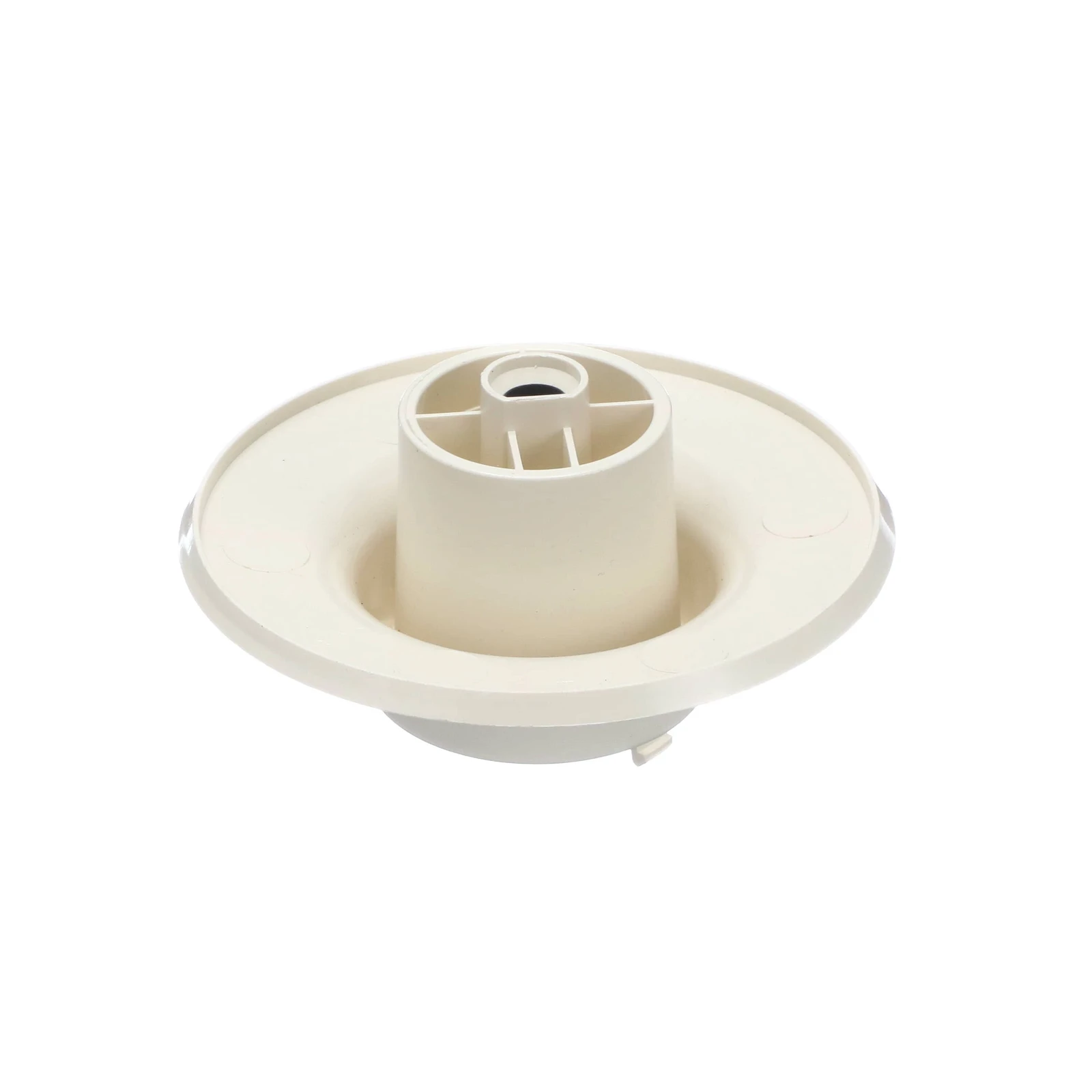 Dial Knob