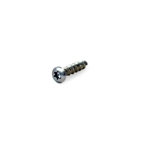 Screw