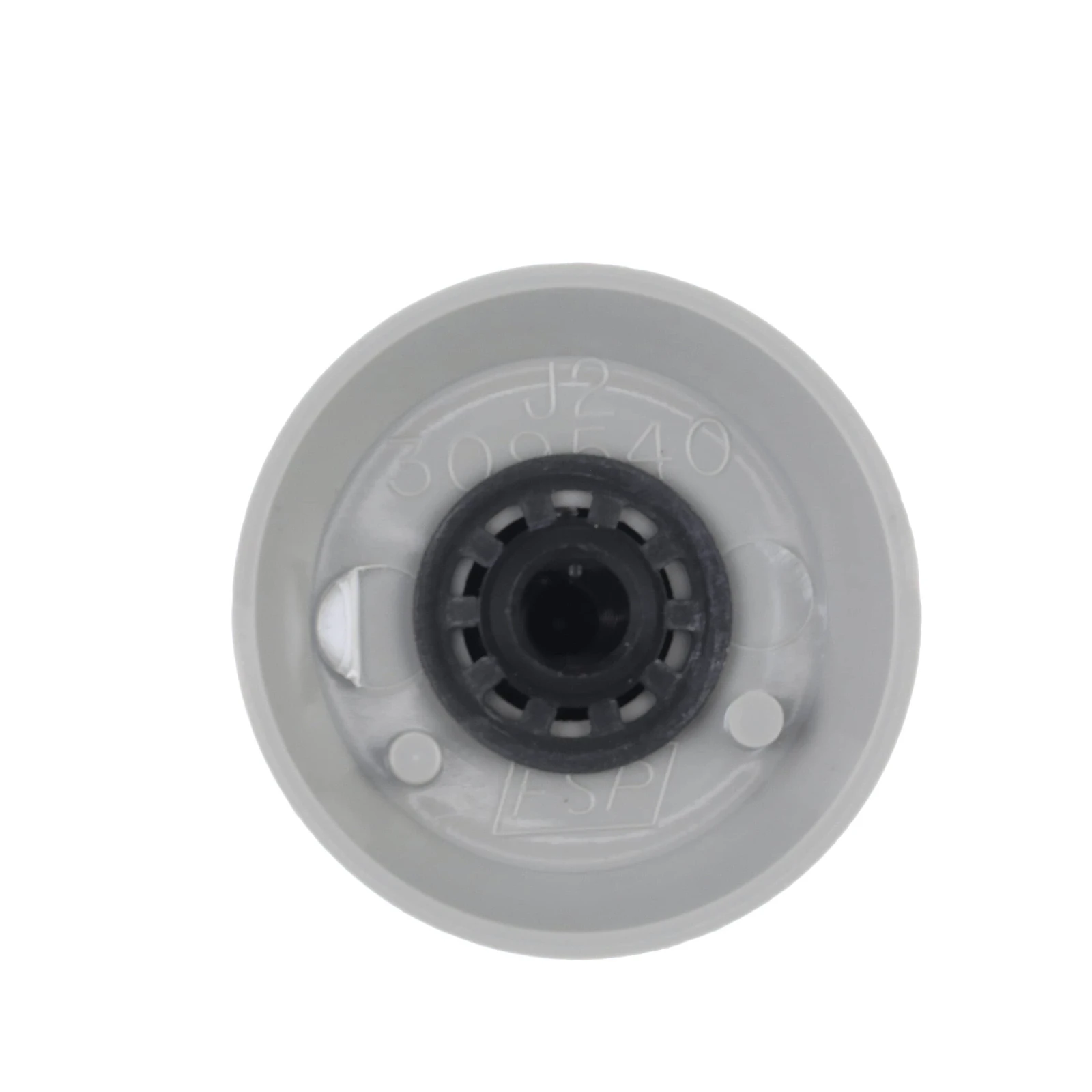 Surface Burner Knob