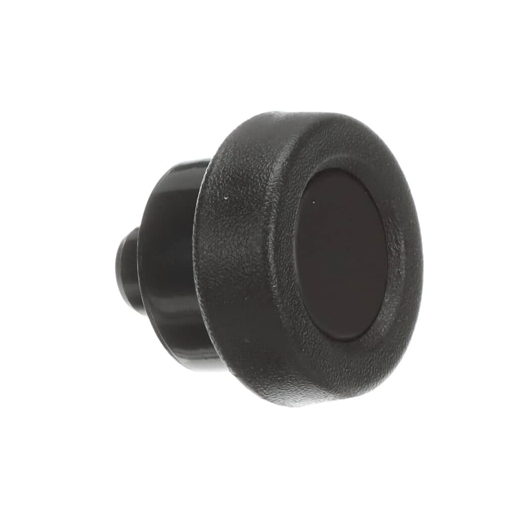 Knob