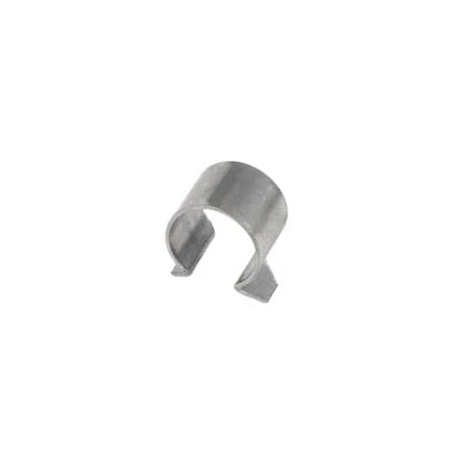 Agitator Clip