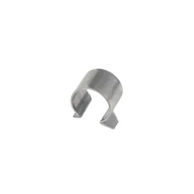Agitator Clip
