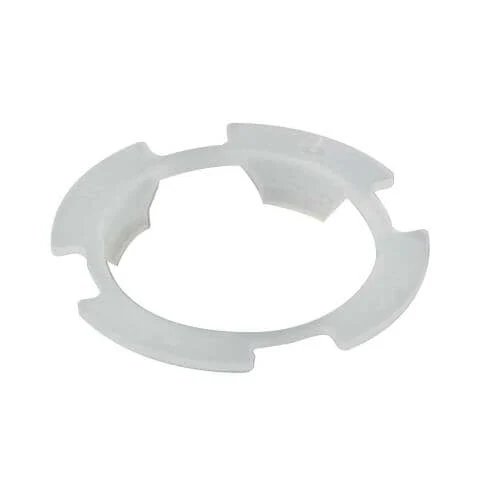 Clip Assembly
