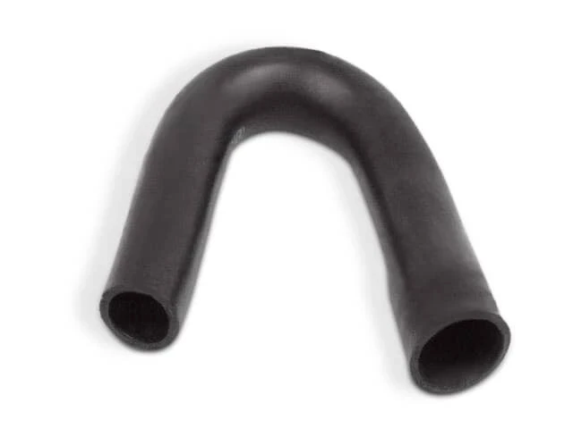 Nozzle Assembly