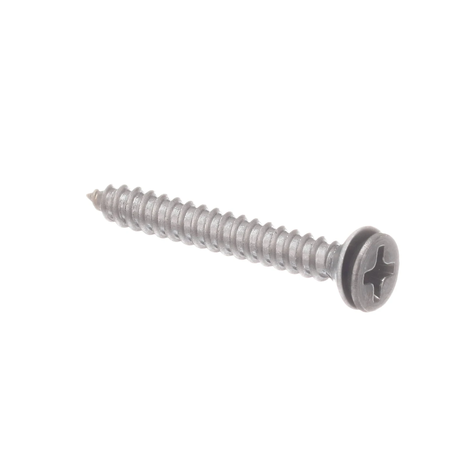 Screw