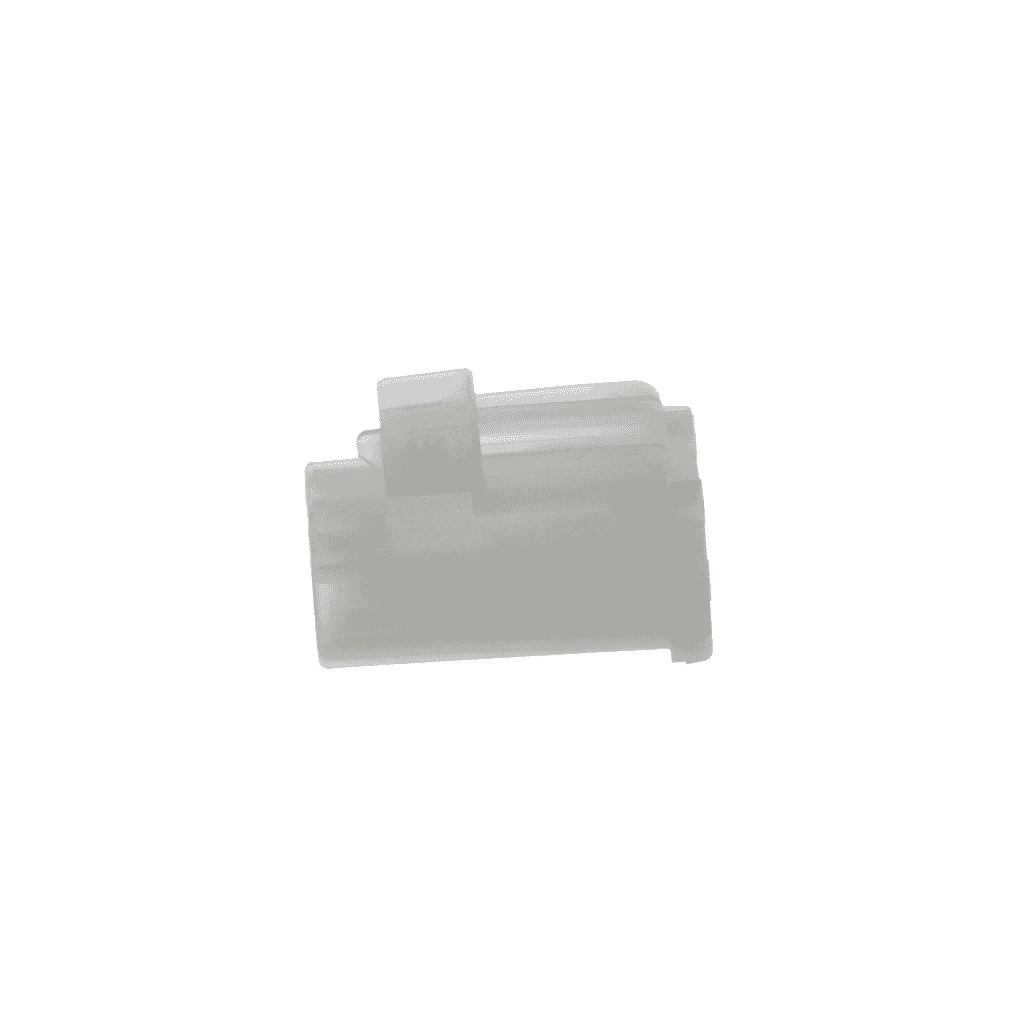 Connector