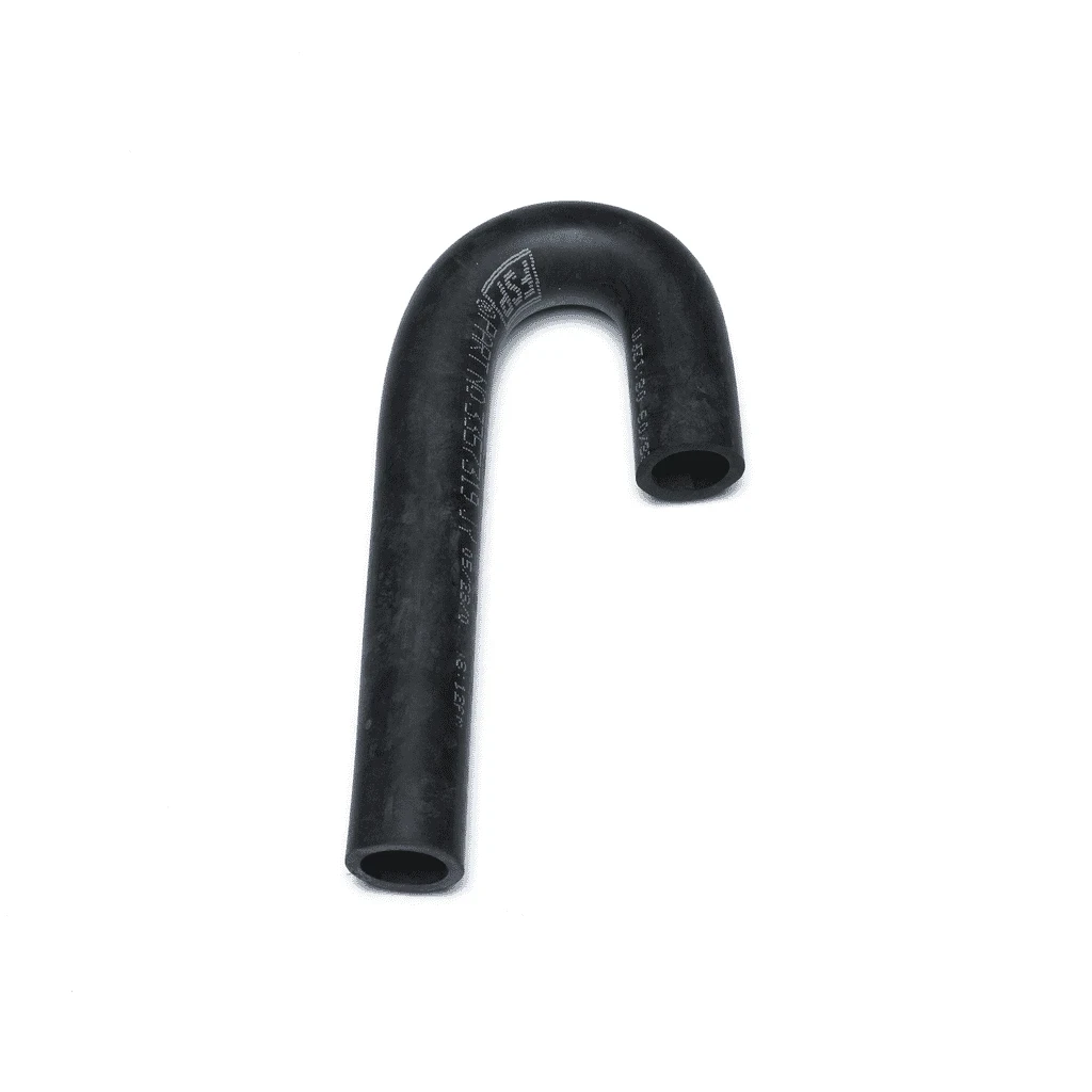 Hose