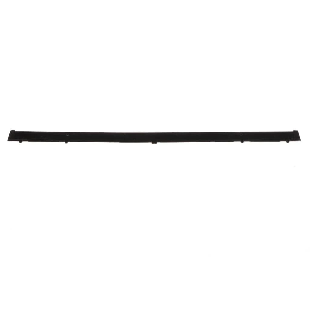 Access Panel Retainer Black