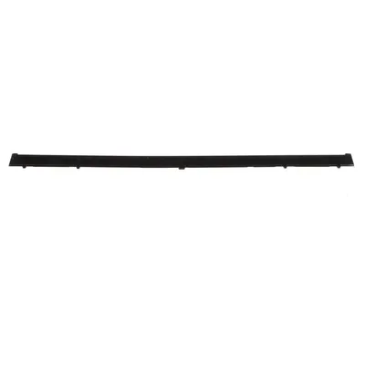 Access Panel Retainer Black