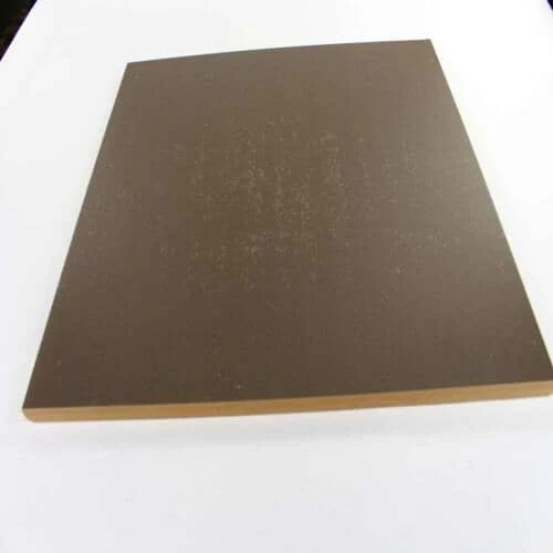 Top Panel