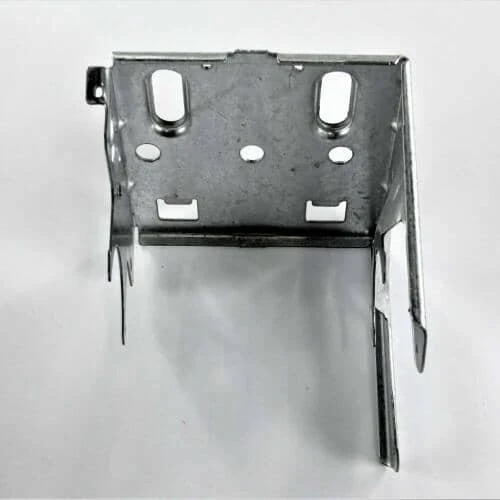 Base Assembly