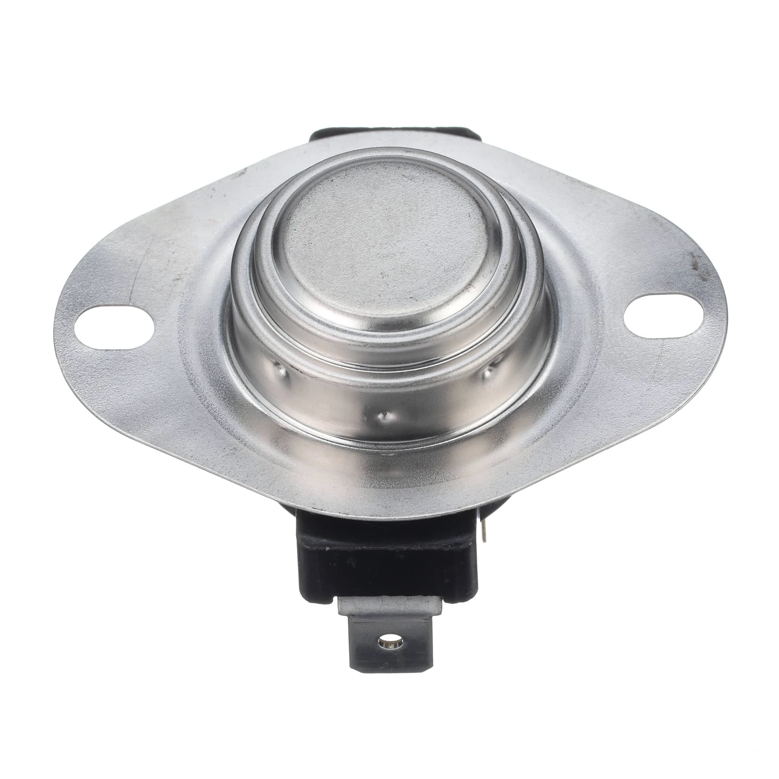 Cycling Thermostat