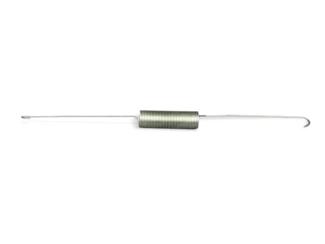 Door Spring