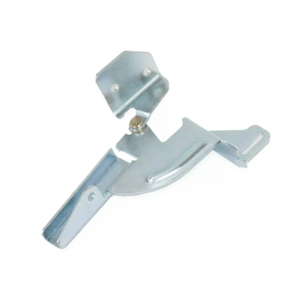 Door Hinge