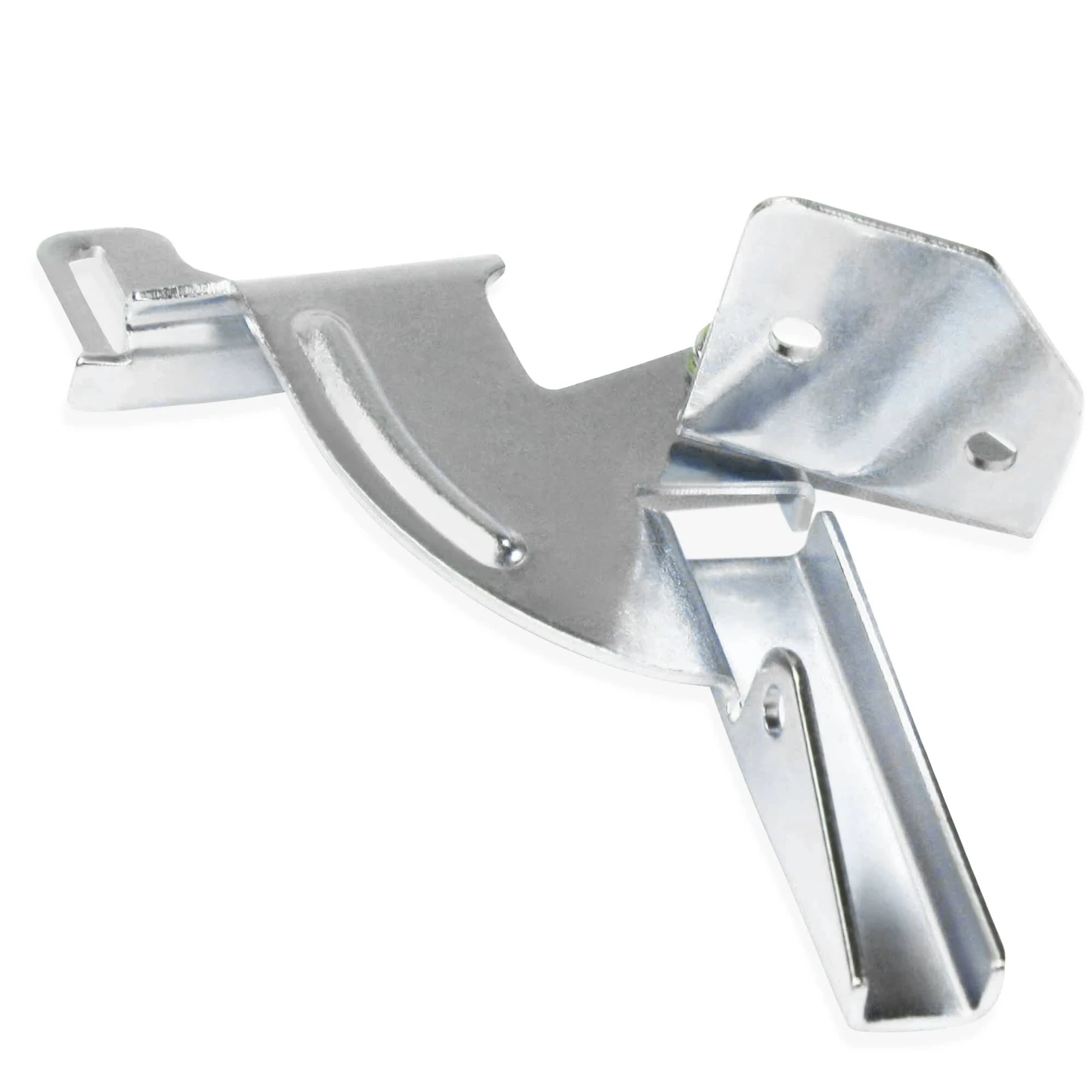 Door Hinge