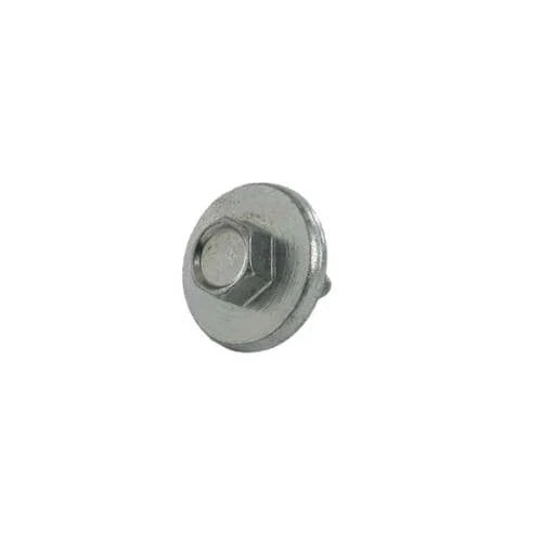 Idler Retainer