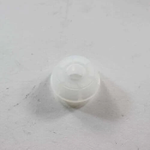 Belt Retainer