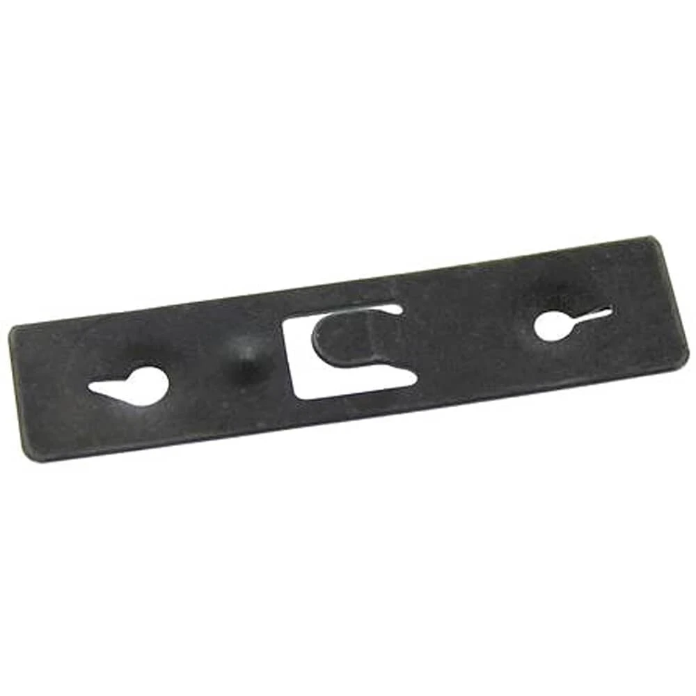Clip