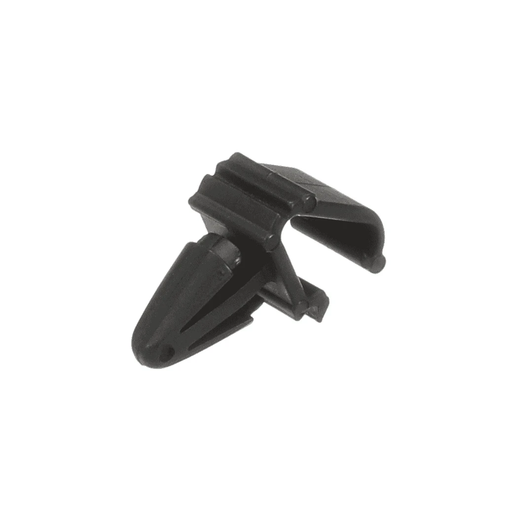 Harness Clip