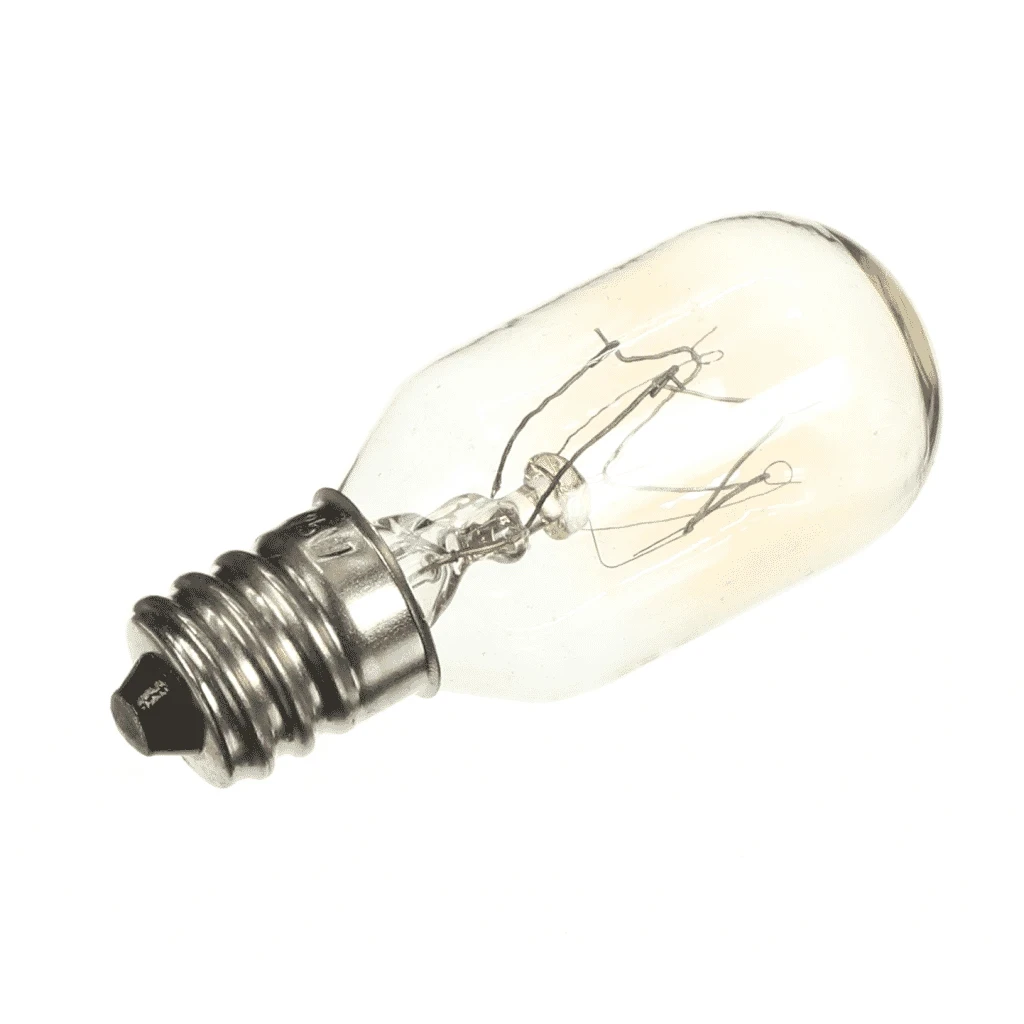 Light Bulb