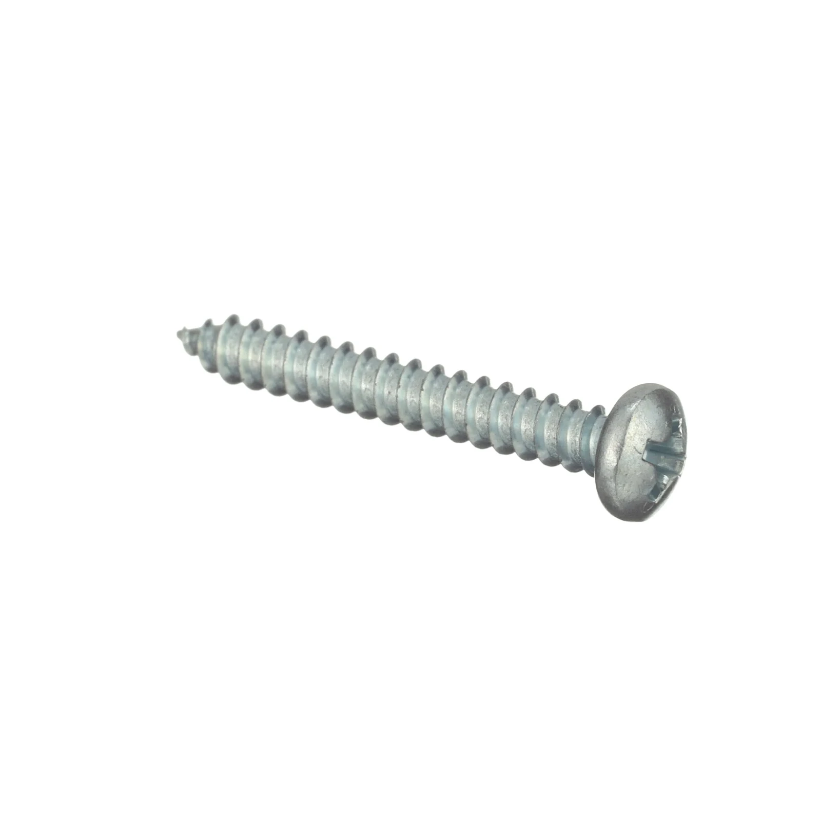 Screw