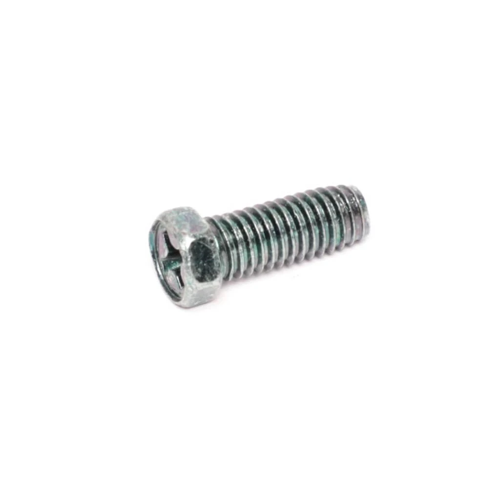 Screw