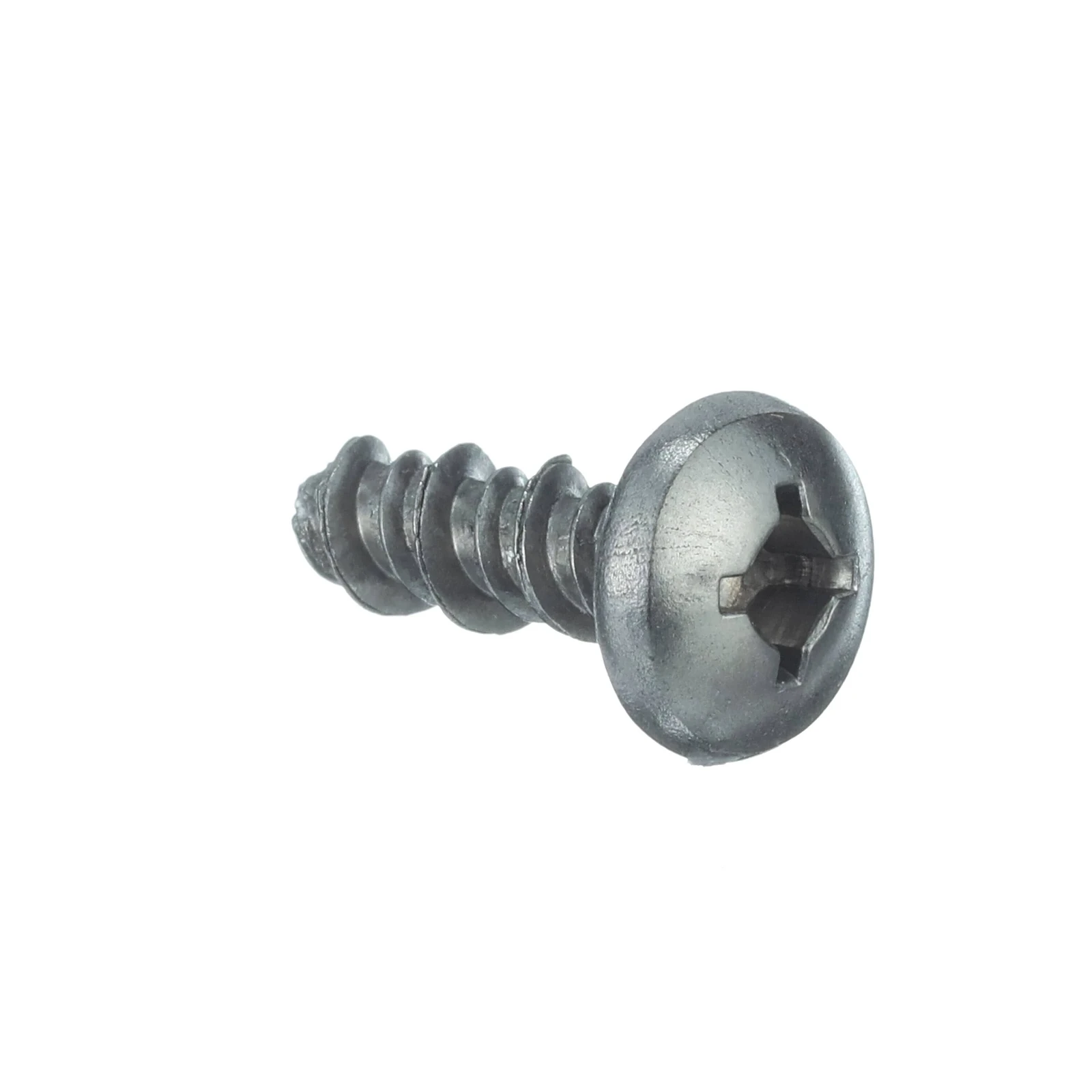 Screw
