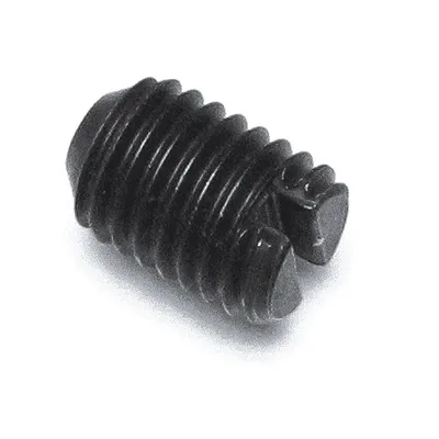 Mixer Screw