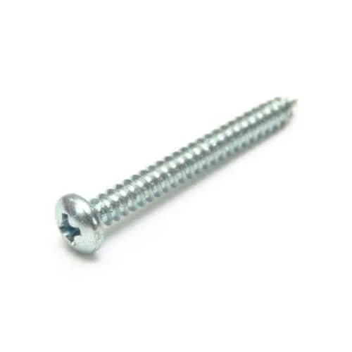 Screw