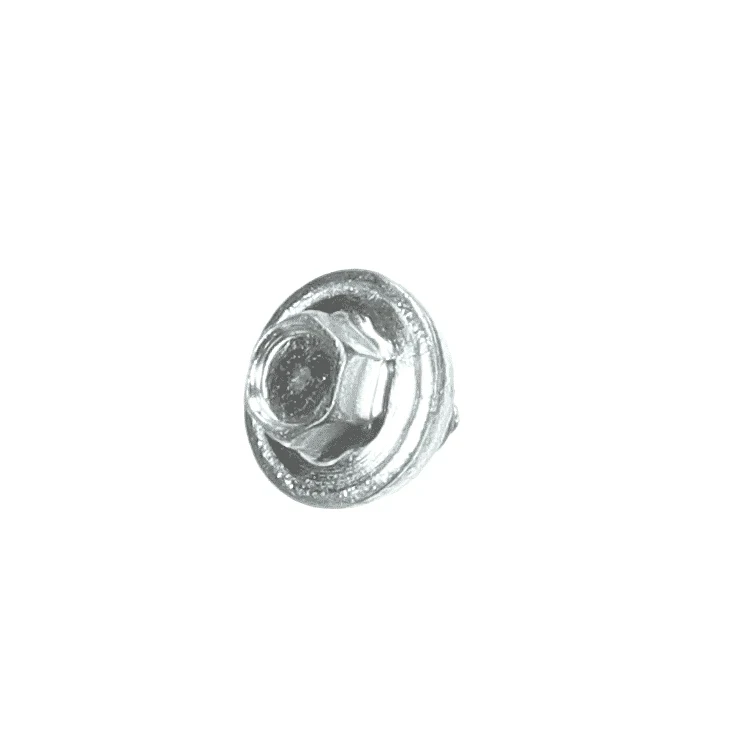 Screw Timer Mounting