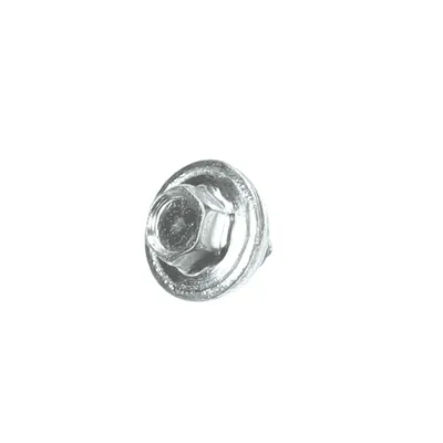 Screw Timer Mounting