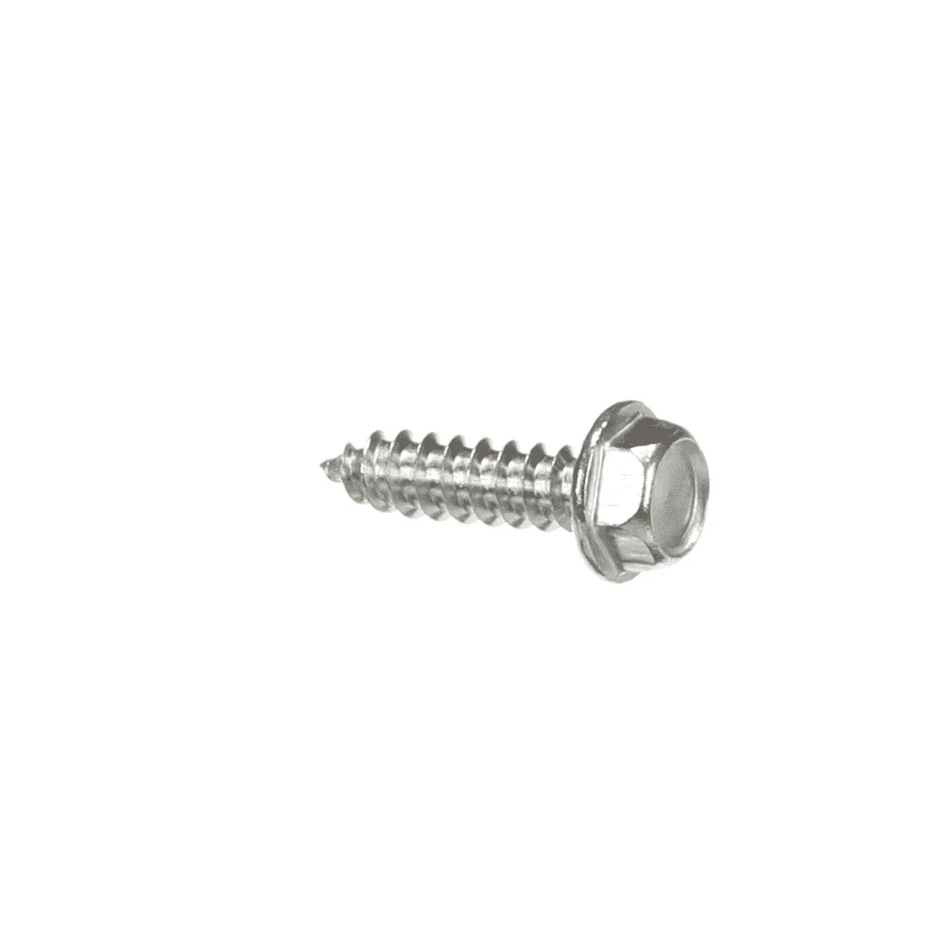 Ice Maker Screw