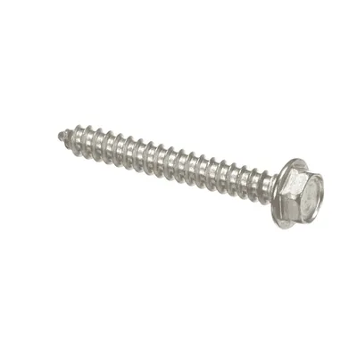 Screw 818 X 1 1 4