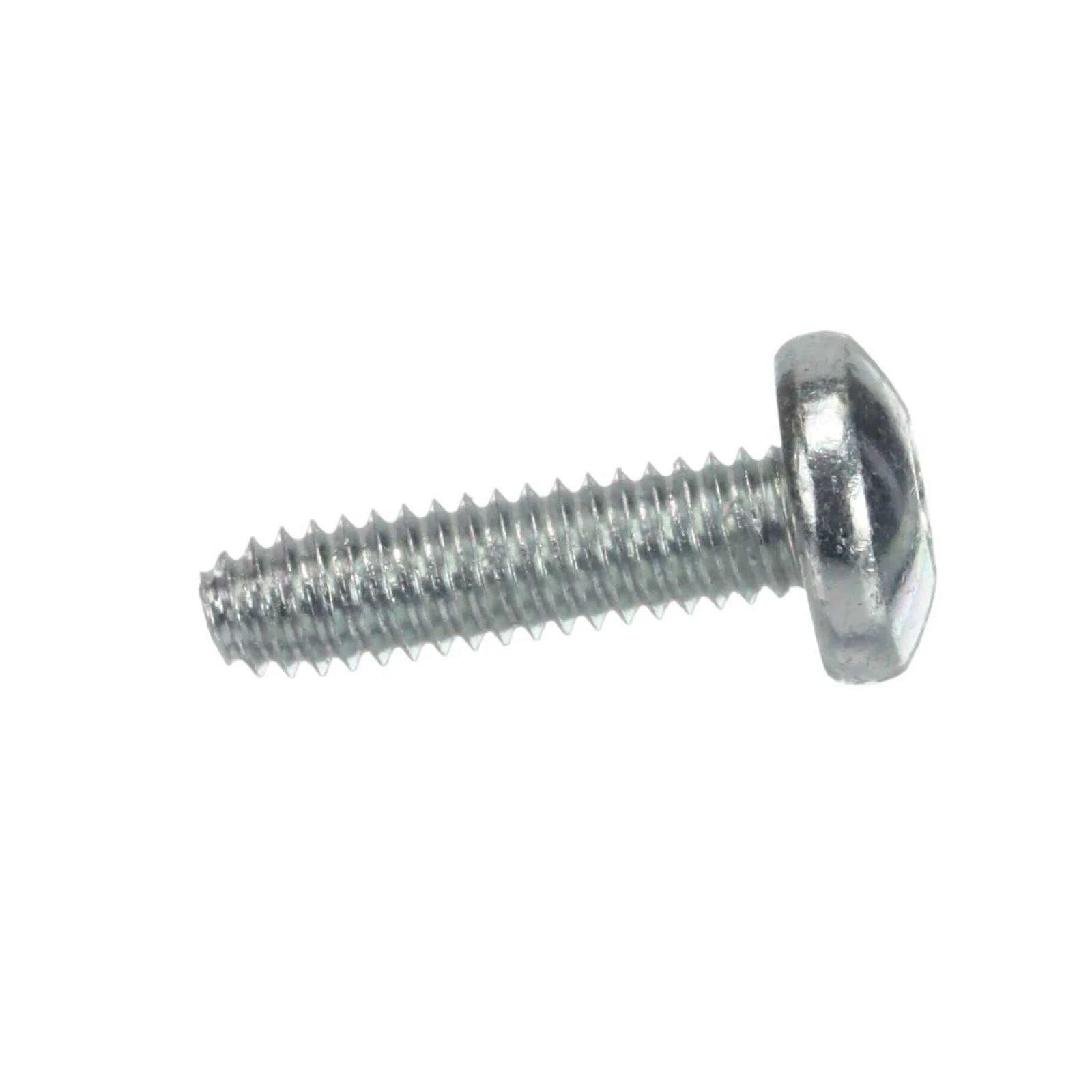 Screw