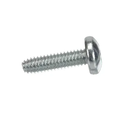 Screw