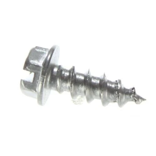 Screw