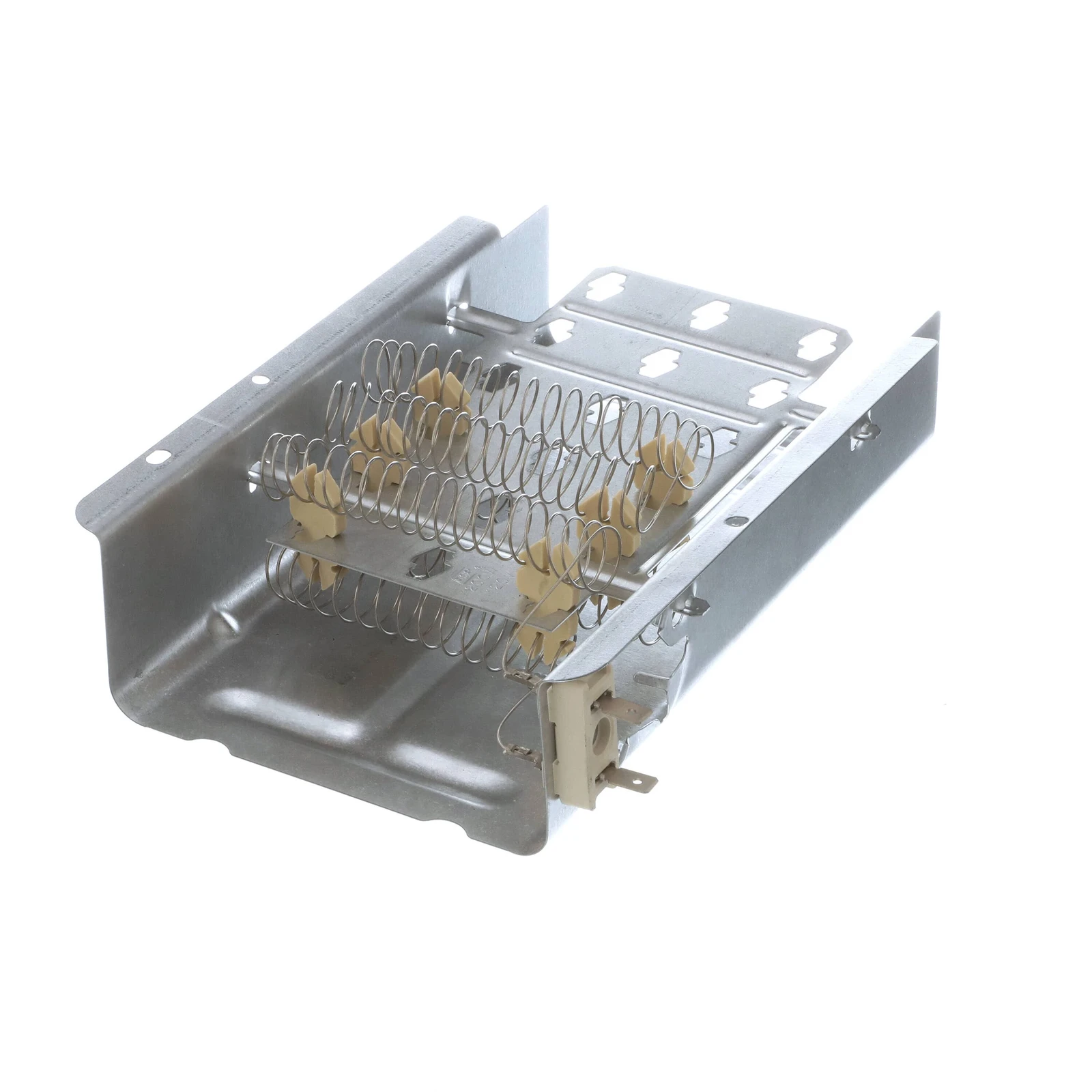 Heating Element