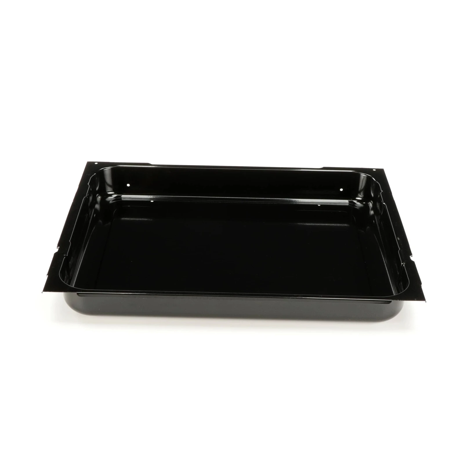 Utility Drawer