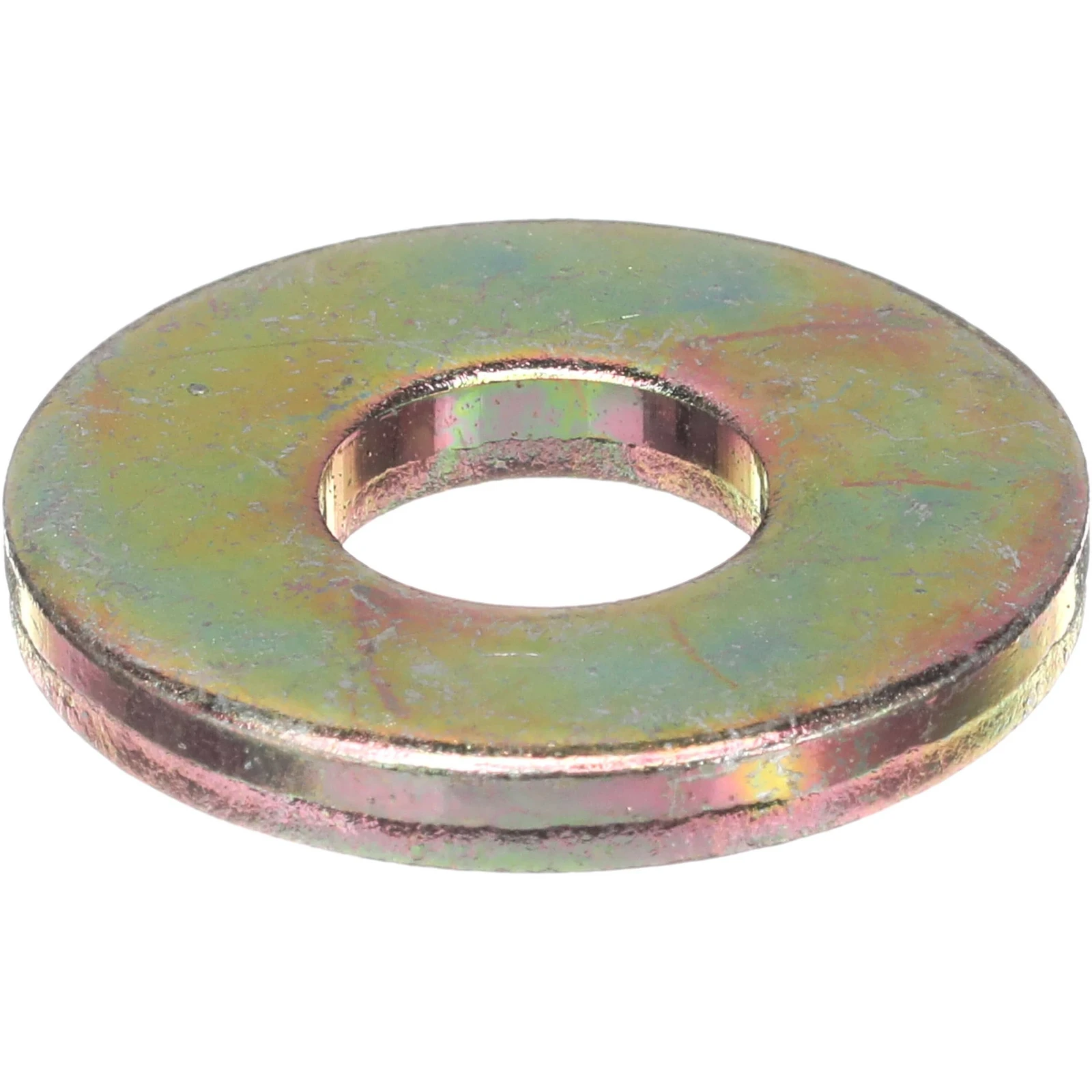 Roller Shaft