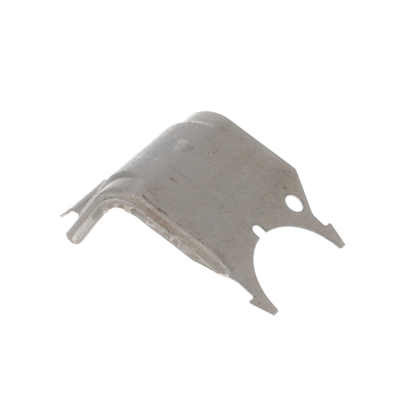Motor Mounting Bracket