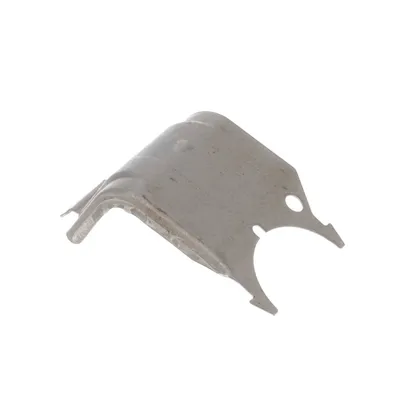 Motor Mounting Bracket