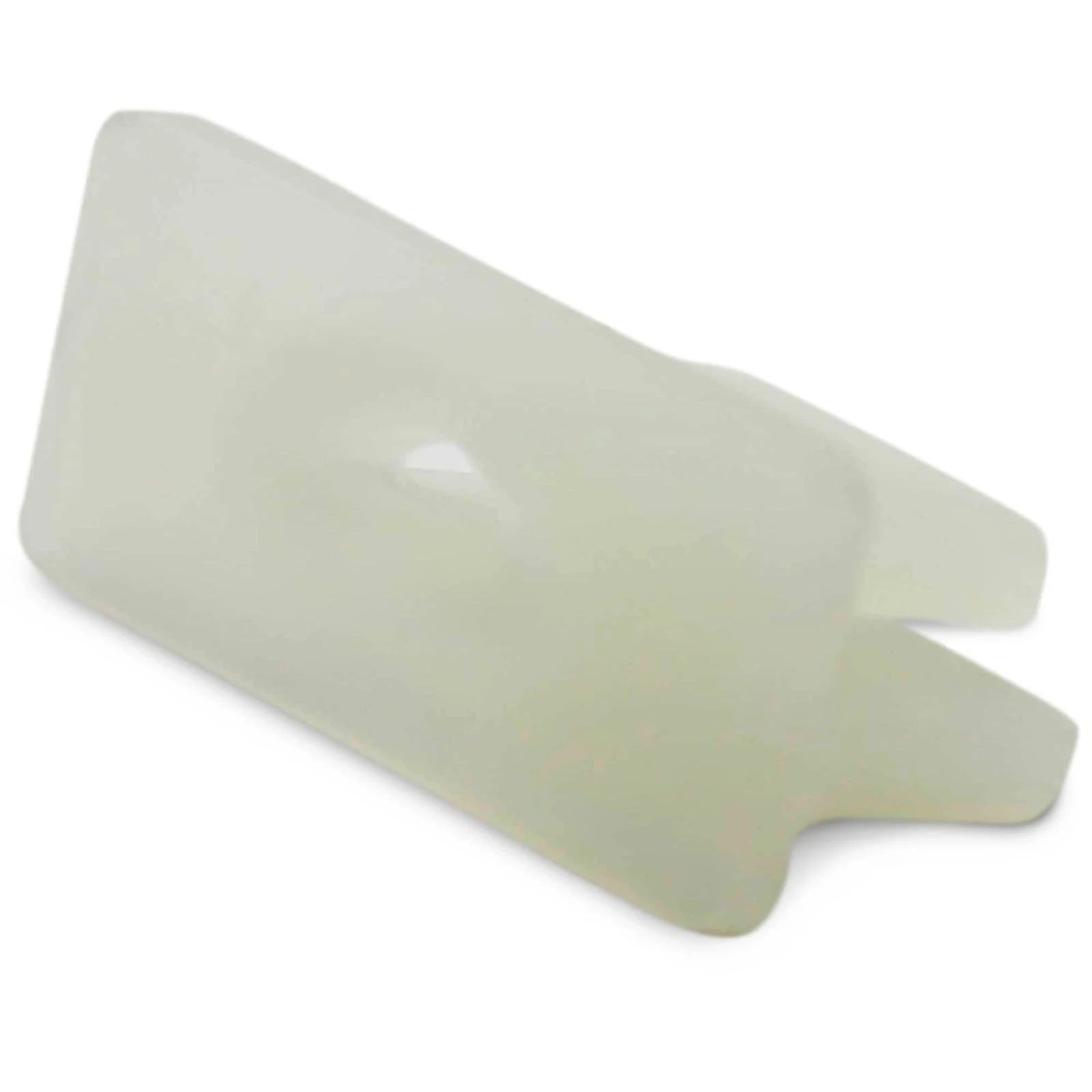 Hinge Stopper