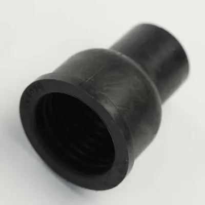 Hose Coupling