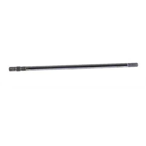 Agitator Shaft