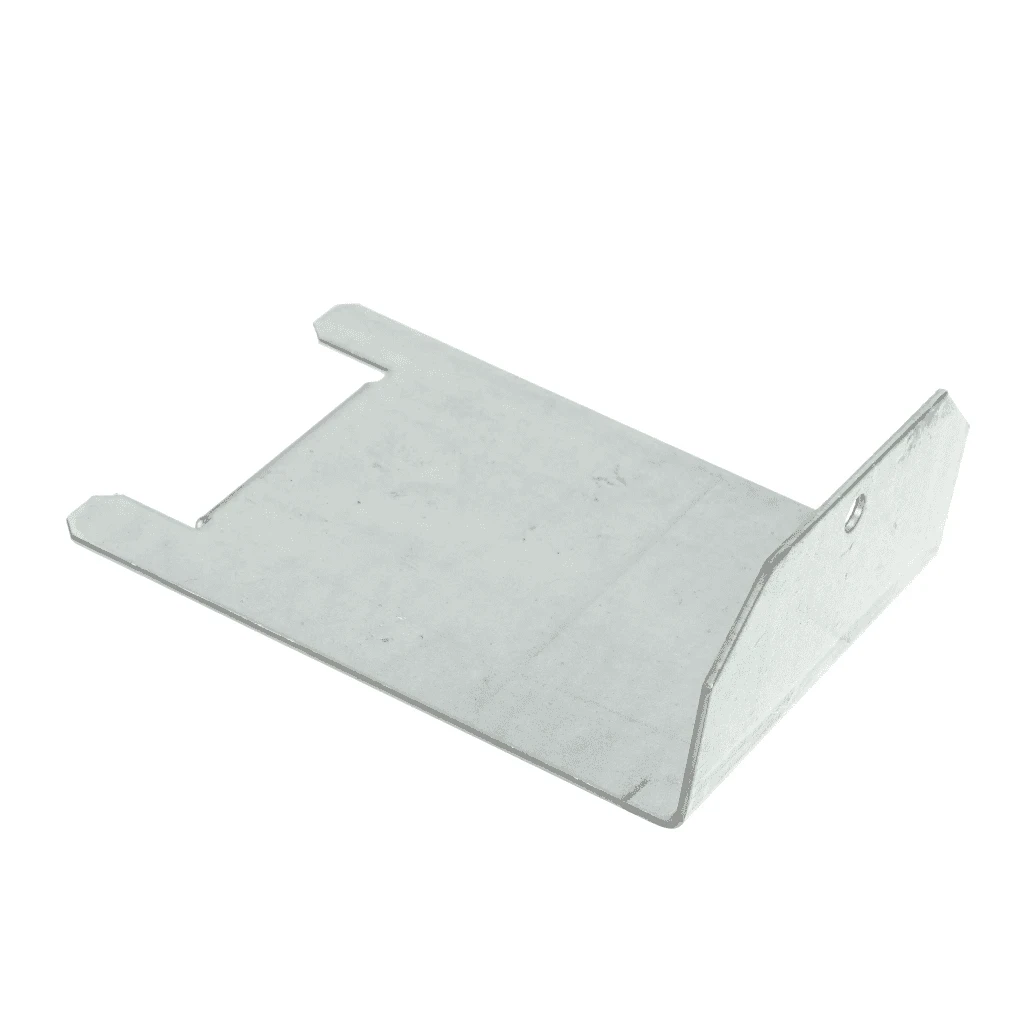 Mounting Bracket