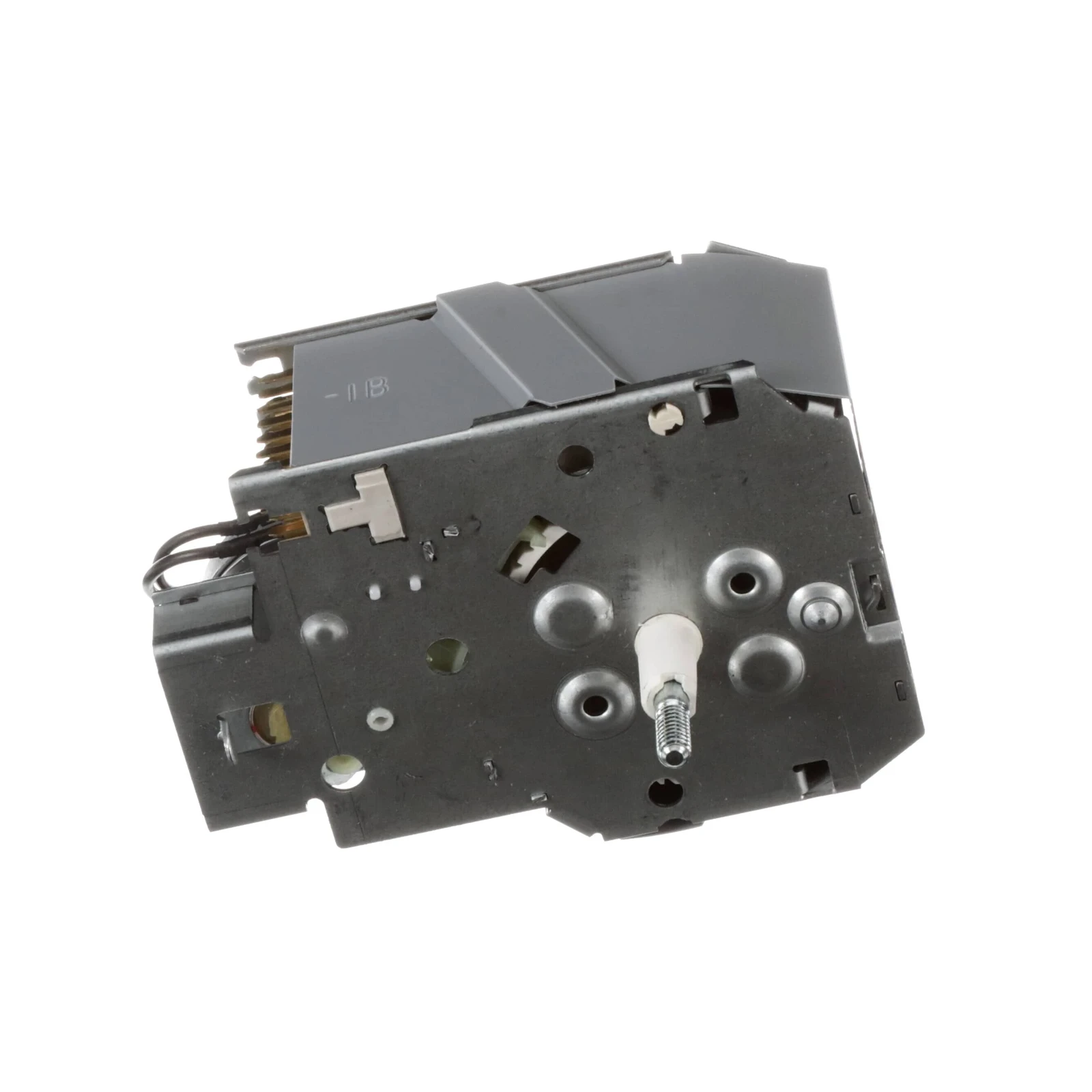 Timer Assembly