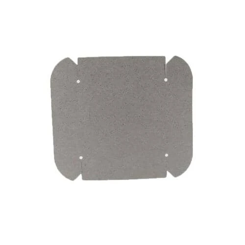 Shield Motor