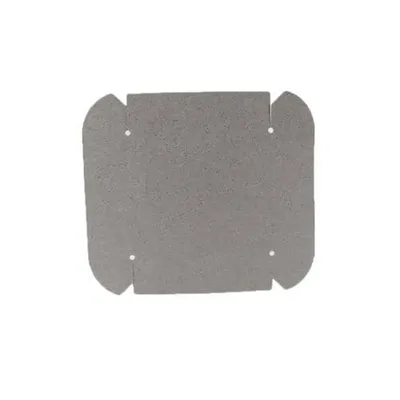 Shield Motor