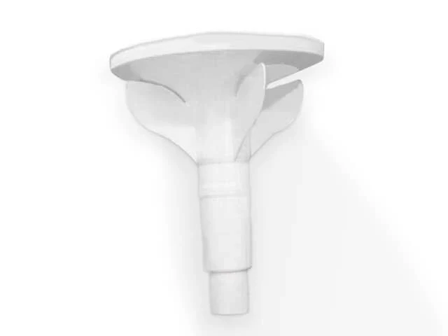 Agitator Base Assembly