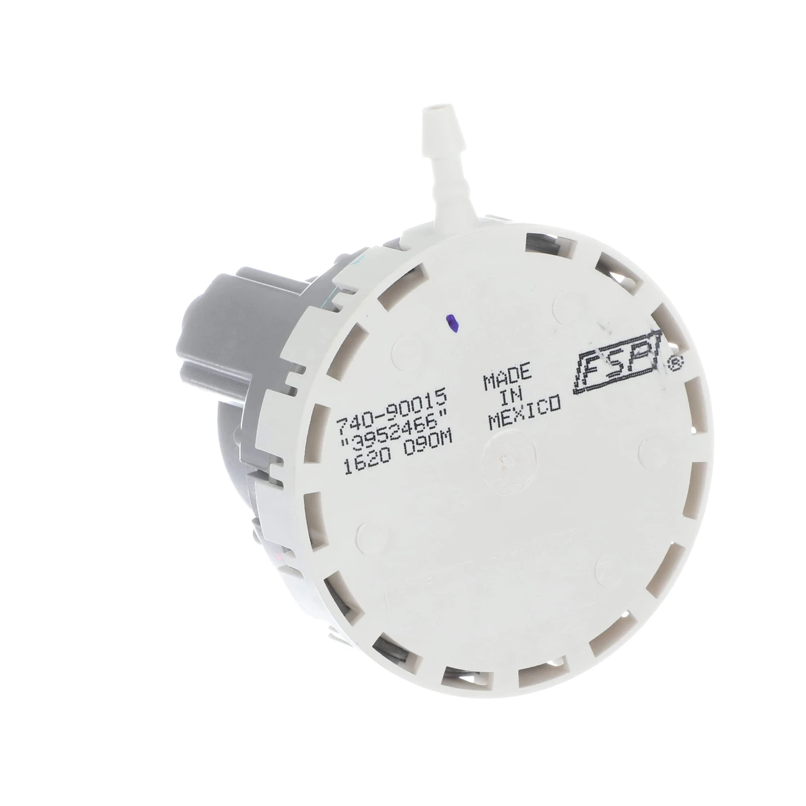 Water Level Switch